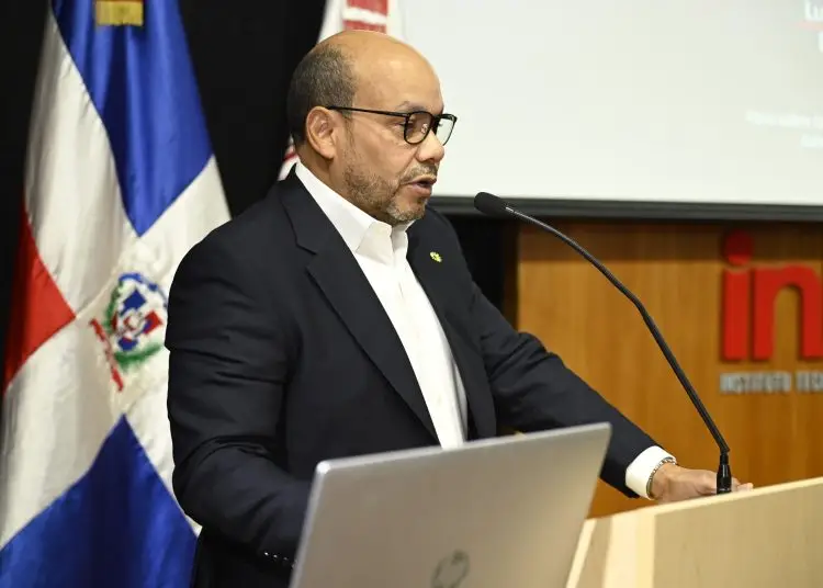 Esta semana elDinero publicó una información referente a que, aun con mayoría congresual, el presidente Luis Abinader no ha podido pasar una reforma fiscal, como sí lo hicieron sus antecesores.