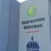 El titular de la DGII, Luis Valdez Veras, explicó que en Samaná hay inscritos 3,421 contribuyentes, de los cuales 1,540 están en Las Terrenas, para un 45.1% del total.