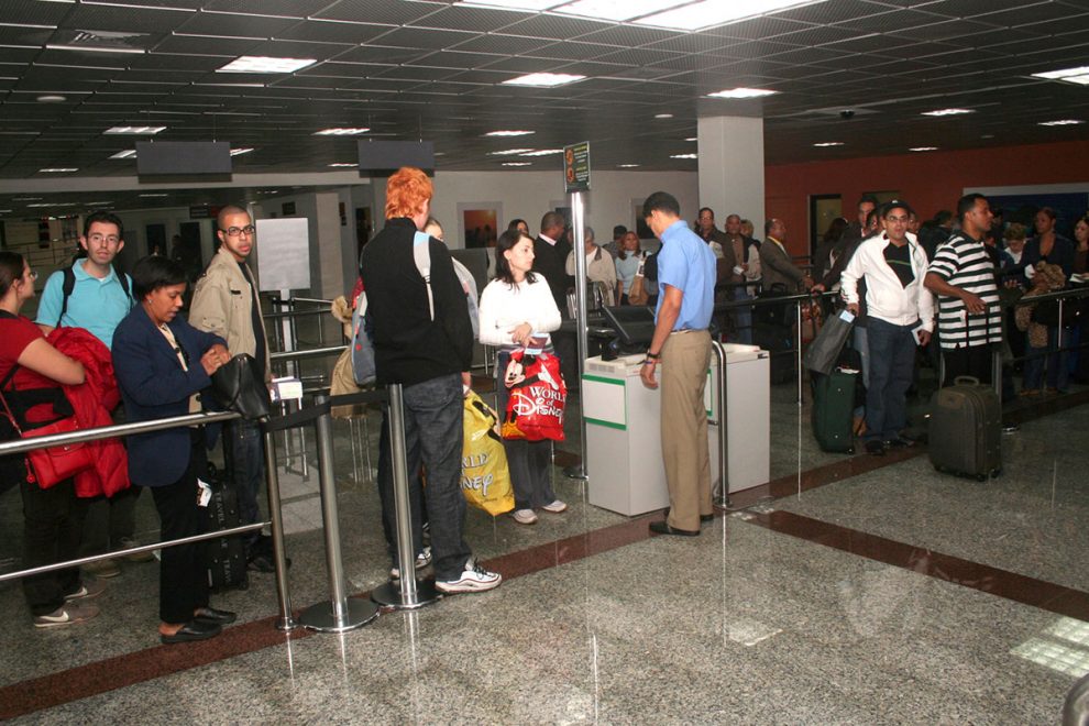 diaspora dominicana remesas