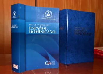 El Igalex y la ADL pretenden publicar estas actualizaciones trimestralmente, con el objetivo de que el contenido sea el más completo y adecuado posible.