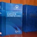 El Igalex y la ADL pretenden publicar estas actualizaciones trimestralmente, con el objetivo de que el contenido sea el más completo y adecuado posible.