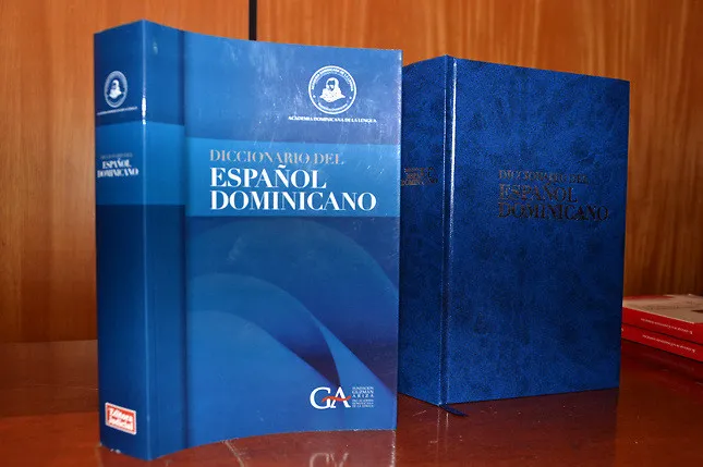El Igalex y la ADL pretenden publicar estas actualizaciones trimestralmente, con el objetivo de que el contenido sea el más completo y adecuado posible.