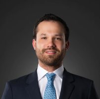 Diego Bisonó León