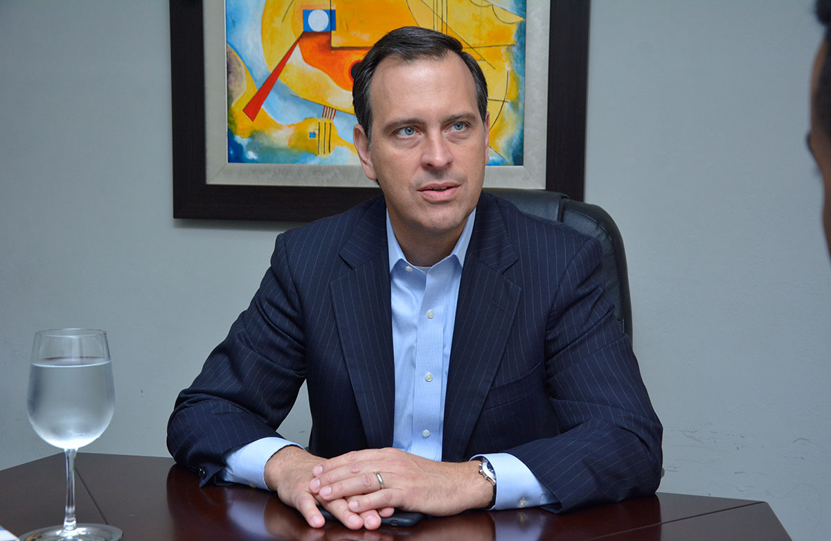 diego rodriguez visa