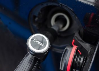 Rusia alivia en parte el veto impuesto hace unas semanas a las exportaciones de combustible. | Fuente externa.