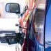 El precio de la gasolina sin plomo también ha seguido en aumento, y este martes alcanzó los US$3.79 por galón.