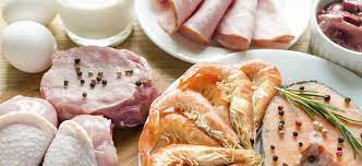 Los responsables del estudio sugieren realizar controles preventivos.