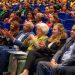 Durante la ceremonia se resaltó que el 2025 fue un año histórico para la Contabilidad Gubernamental.