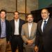 Expertos de la industria hablaron de las tendencias y oportunidades para acelerar la adopción digital.