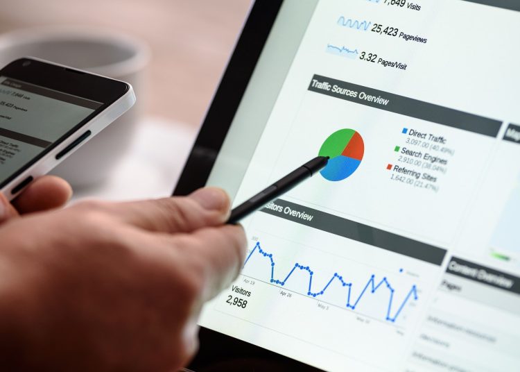 Ciencia de datos
