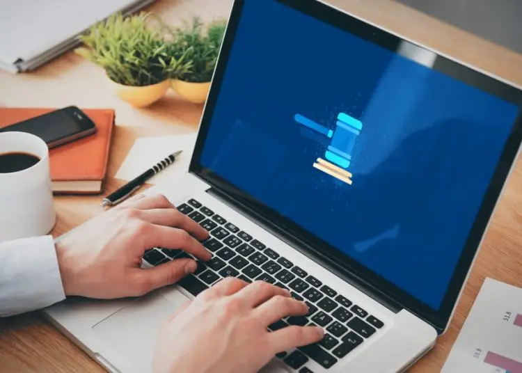 El programa ha logrado impactar a 71 instituciones y ha simplificado 362 trámites, los cuales representan el 73% del gasto público destinado a trámites.