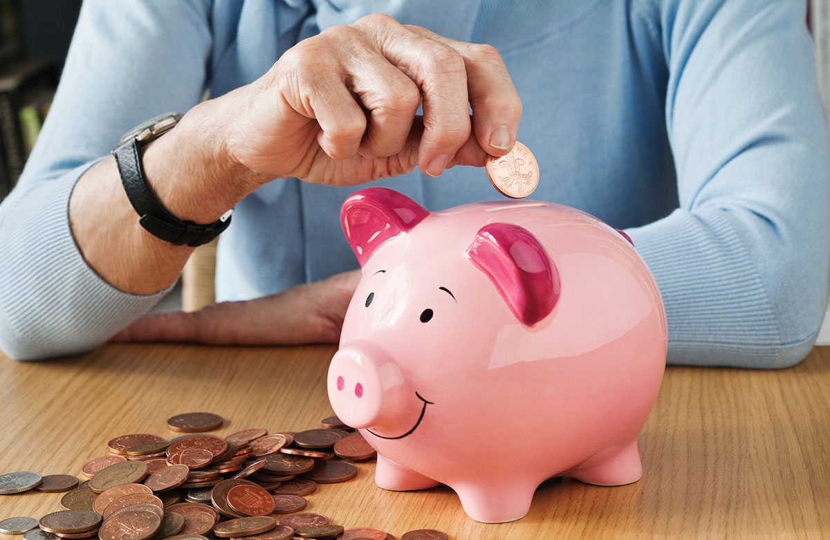 dinamizacion sistema financiero dominicano