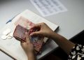 Anje explica que mipymes dirigidas por jóvenes operan dentro de una estructura de desigualdad que condiciona sus decisiones.