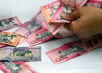 Ferreiras aboga por una estrategia integral de sensibilización, más apoyo técnico y supervisión.