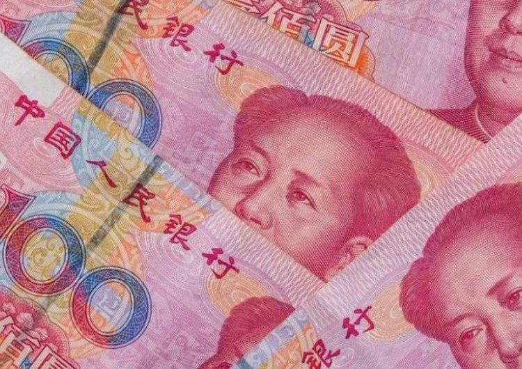 El índice de precios de producción industrial (PPI) de China registró una bajada interanual del 0.8%, en línea con la caída del mes de junio.
