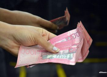 dinero-doble-sueldo-salario-navidad