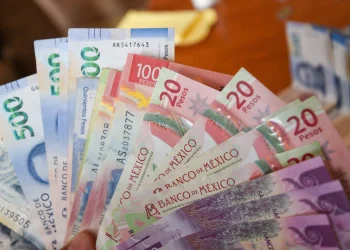 Esta previsión llega después de que la tasa de inflación subiera en la primera quincena de julio al 5.61%, su nivel más alto en 14 meses.