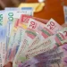 Esta previsión llega después de que la tasa de inflación subiera en la primera quincena de julio al 5.61%, su nivel más alto en 14 meses.