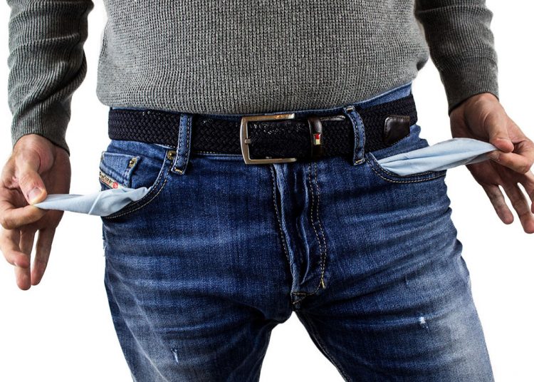 dinero-no-alcanza-finanzas-personales