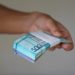 Pesos dominicanos. - Fuente externa.