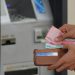 Los datos indican que los componentes de seguridad social, beneficios sociolaborales y contrato laboral registran tasas de precariedad del 56.7%, 43.1% y 38.0%, respectivamente.