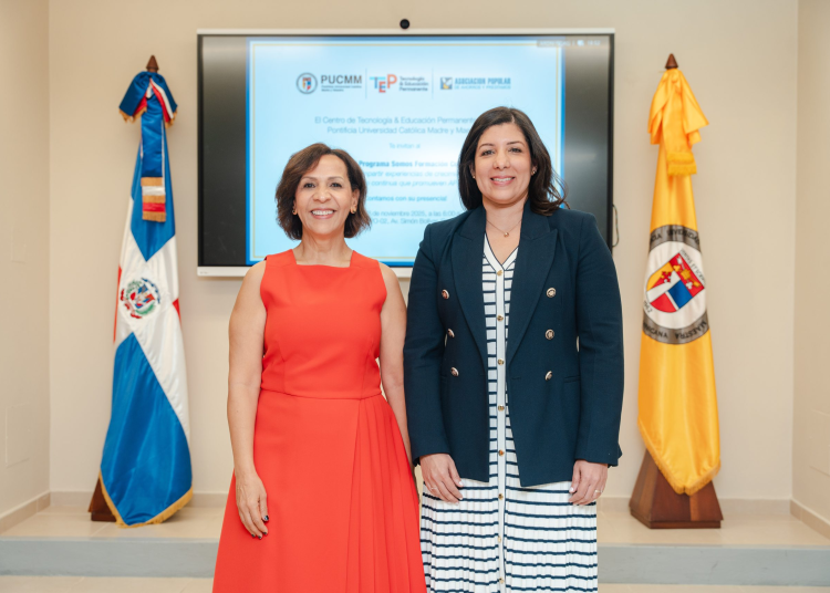 Entre los programas se destacan aquellos enfocados en Inteligencia de Negocios y Power BI, Transformación Digital de Procesos y Finanzas Estratégicas.