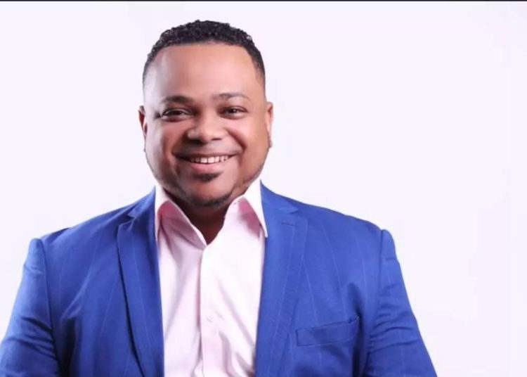 El legislador confía en que la propuesta que presentará el Gobierno será la más adecuada y oportuna para garantizar un crecimiento que se expresa en una mejoría en la calidad de vida de los dominicanos.