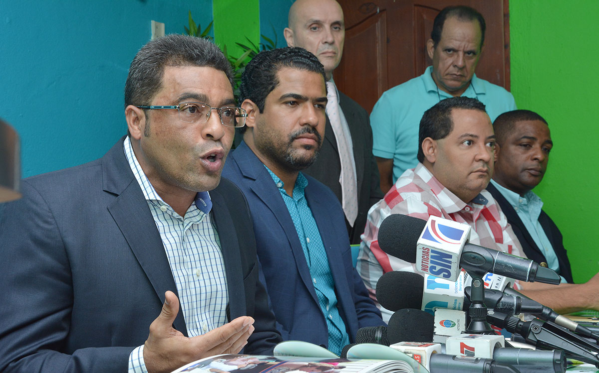 directivos fenabanca