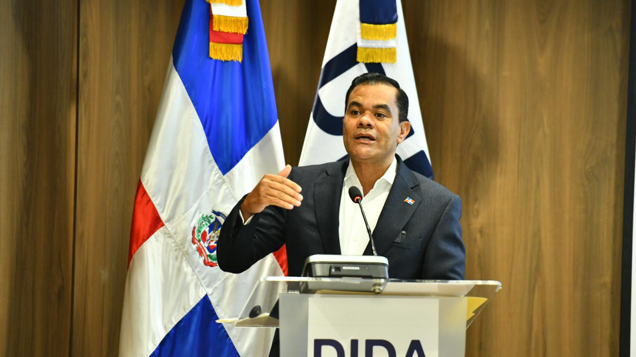 DIDA beneficios pensión para afiliados fallecidos