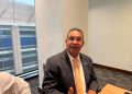 La Fundación Rica amplía el alcance del galardón con una nueva categoría para reconocer iniciativas comunitarias.