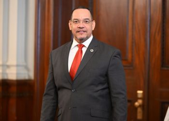 De acuerdo con datos de la ONDP, entre 2003 y 2024 ingresaron a la institución 490,262 casos penales, de los cuales 26,377 corresponden a 2024.