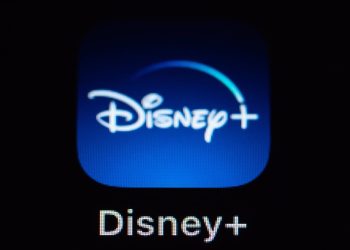 El CEO de Disney ha sugerido, por tanto, que no ha recibido quejas ni de las notificaciones enviadas para informar sobre el fin del servicio ni "al trabajo" que ya han "estado haciendo".