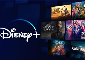 La ejecutiva de Disney también ha matizado que esta actualización no es un adelanto de programas con un formato más largo, sino una mejora del servicio.