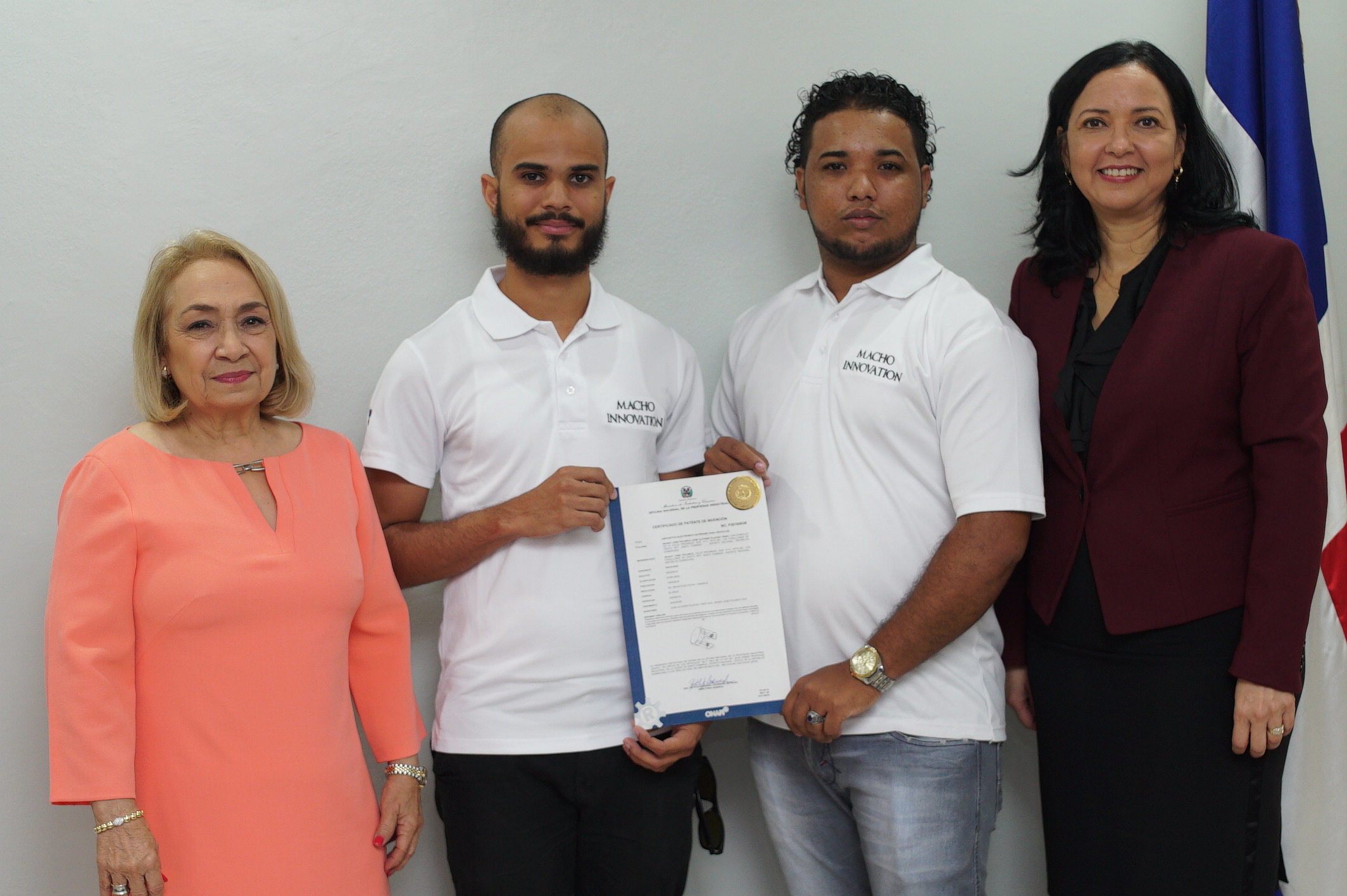 dispositivo antirrobo de vehículos