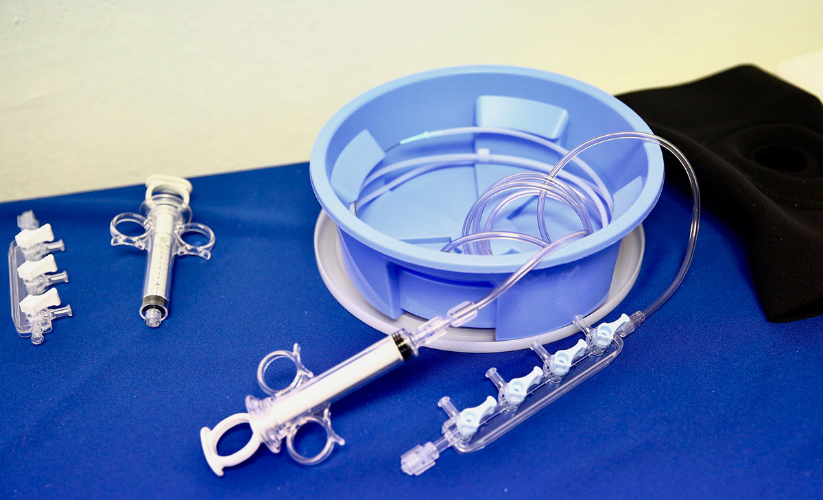 dispositivos medicos zonas francas