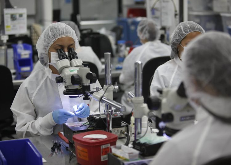 dispositivos_medicos_