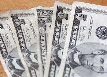 La medida tiene vigencia a partir del 1 de julio de 2025.