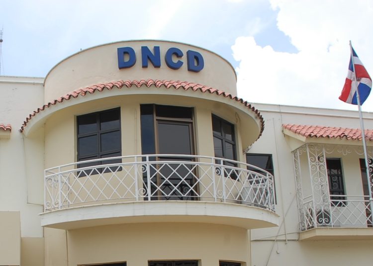 República Dominicana ha sido un socio clave en la región para combatir el narcotráfico y la delincuencia organizada.