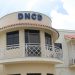 República Dominicana ha sido un socio clave en la región para combatir el narcotráfico y la delincuencia organizada.