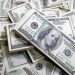 El dólar se vende a RD$60.65 en principales bancas del país.