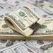El Banco Central de República Dominicana fijó el cambio del peso respecto al dólar estadounidense.
