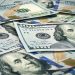 El Banco Central de República Dominicana fijó el cambio del peso respecto al dólar estadounidense para hoy.