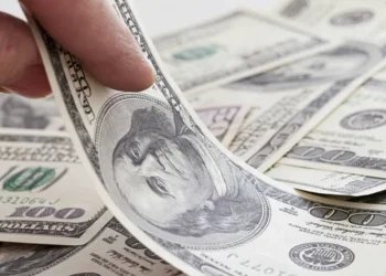 El Banco Central brasileño divulga el crecimiento en mayo de la actividad económica nacional (IBC-Br), el índice que utiliza para anticipar la tendencia del PIB.