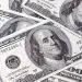 El Banco Central de República Dominicana fijó el cambio del peso respecto al dólar estadounidense.