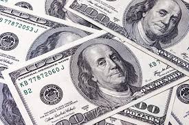 El Banco Central de República Dominicana fijó el cambio del peso respecto al dólar estadounidense para hoy.