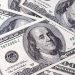 El Banco Central de República Dominicana fijó el cambio del peso respecto al dólar estadounidense para hoy.