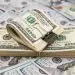El Banco Central de República Dominicana fijó el cambio del peso respecto al dólar estadounidense.