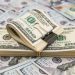 El Banco Central de República Dominicana fijó el cambio del peso respecto al dólar estadounidense para hoy.