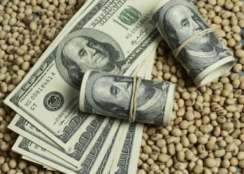 Según el comunicado, julio ha sido el mejor mes en lo que va de este año en ingreso de divisas de la agroexportación.