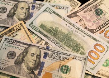 BanEcuador busca incorporar el enfoque de sostenibilidad en su gestión, con la finalidad de iniciar su transición hacia un posicionamiento como banca sostenible.